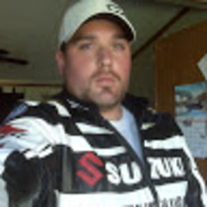 Meet your Posher, Josh